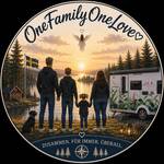 OneFamilyOneLove