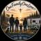 OneFamilyOneLove