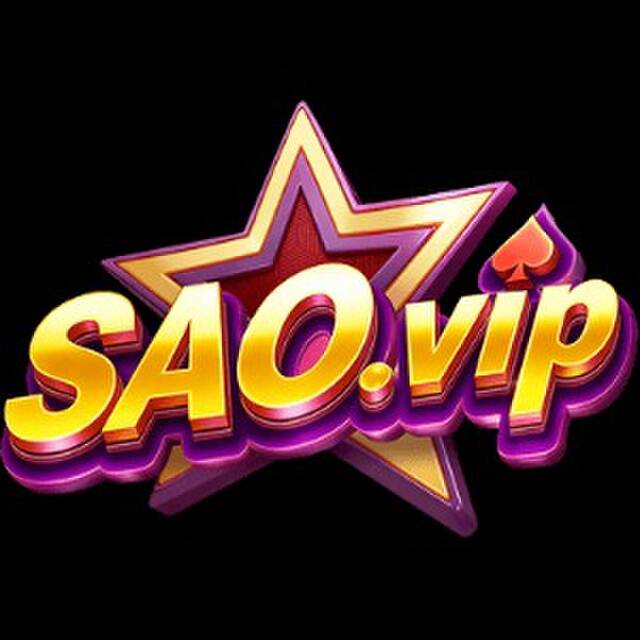 SAO VIP