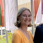 Sophie Wolfesberger