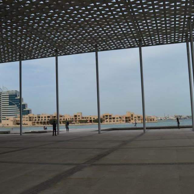 bahrain