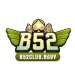 b52 club