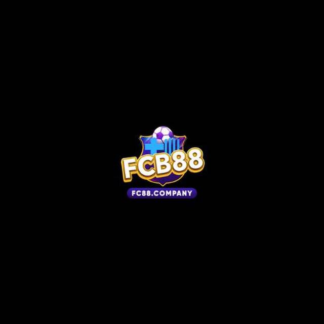 fc88 9BET