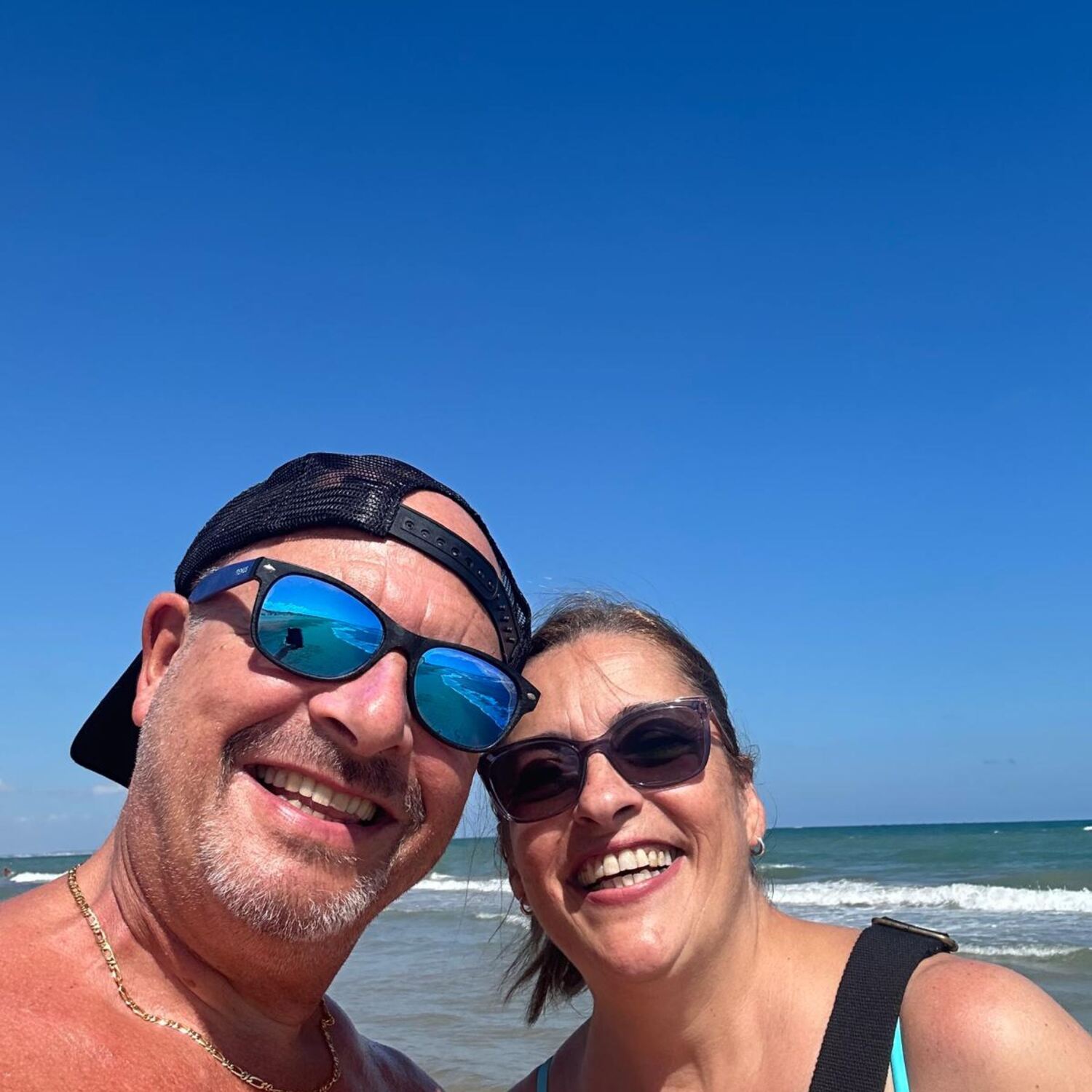 Chez Maria & Thierry 09.2025