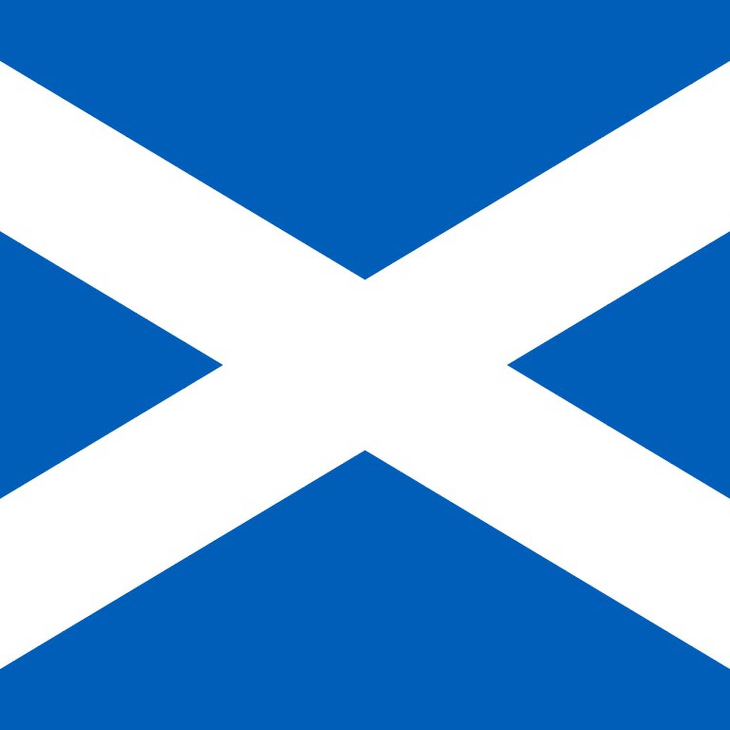 Scottland