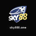 SKY88 LONE