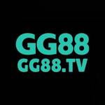 Gg88tv