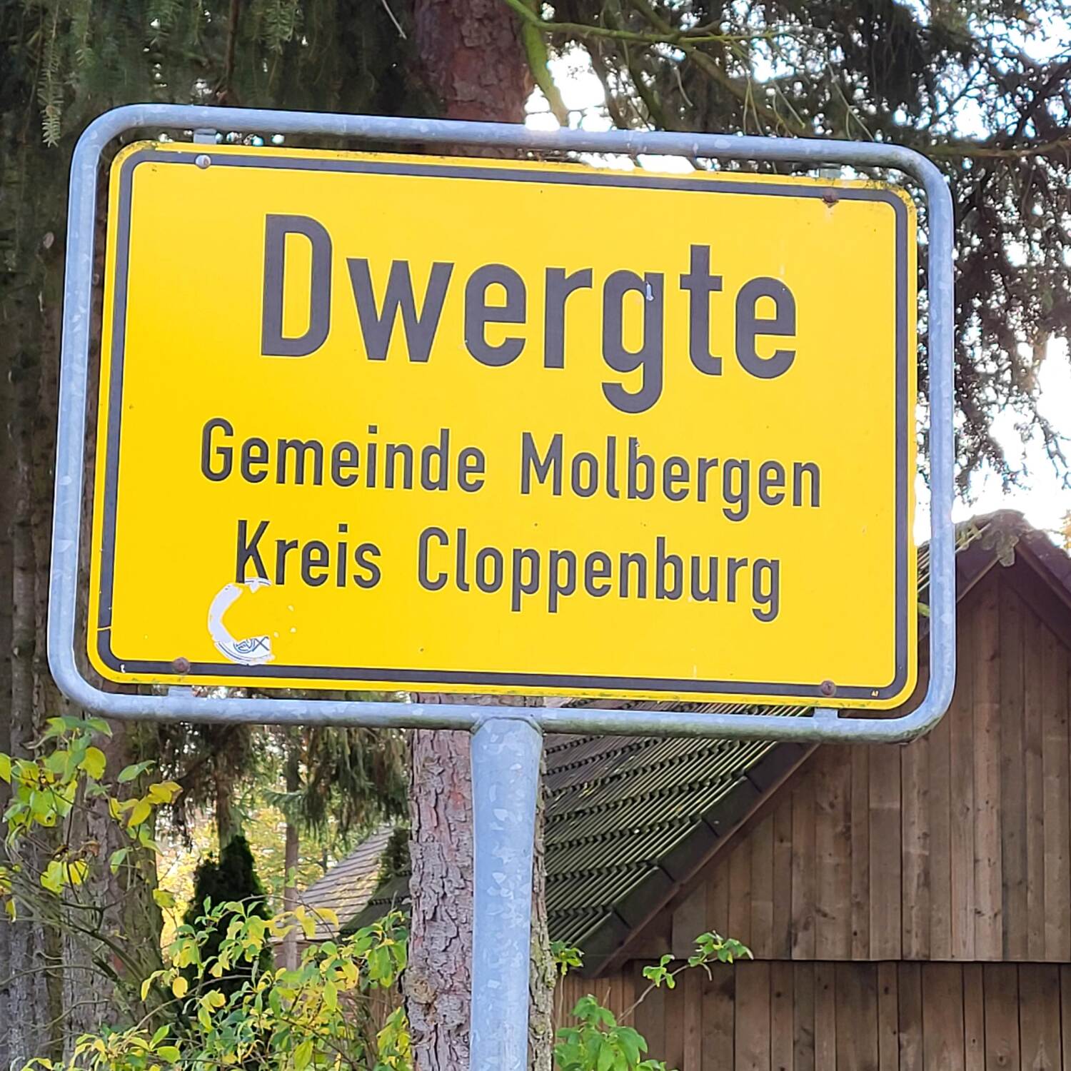 Duitsland