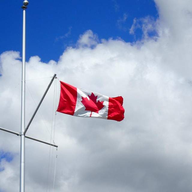 Newfoundland & Labrador