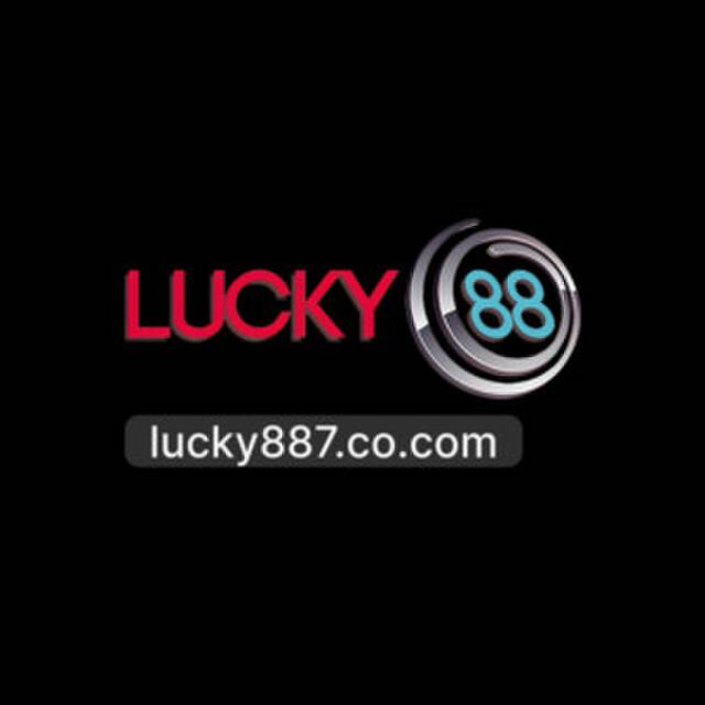 Lucky88 7cocom