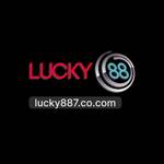 Lucky88 7cocom