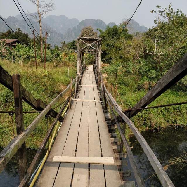 Laos