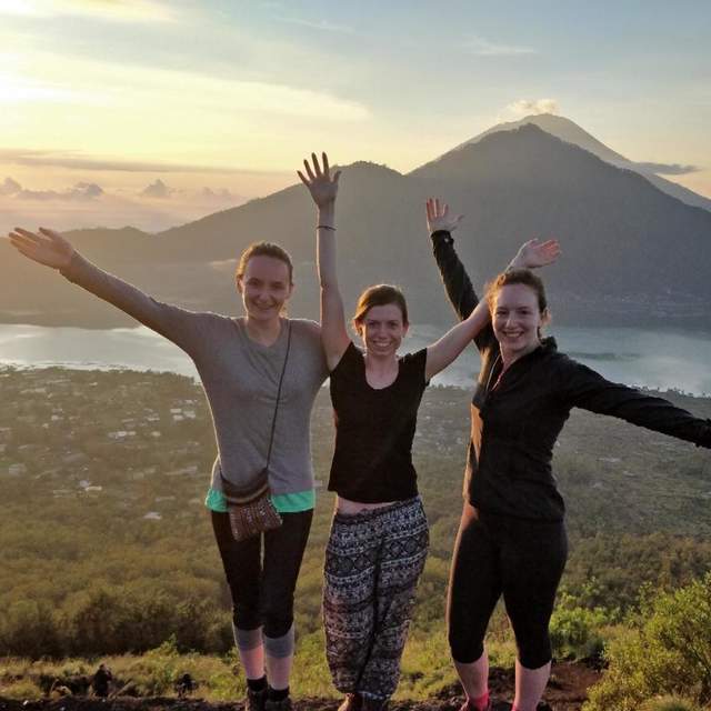 Indonesia