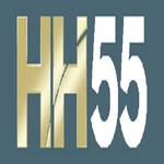 HH55 BET