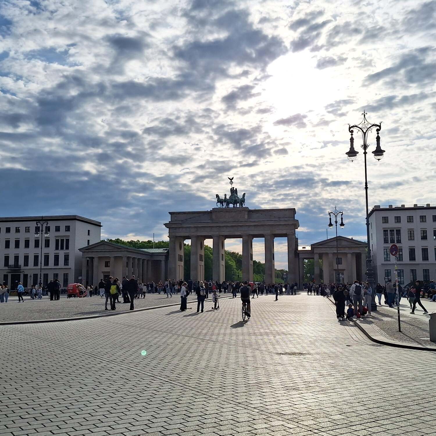 Berlin