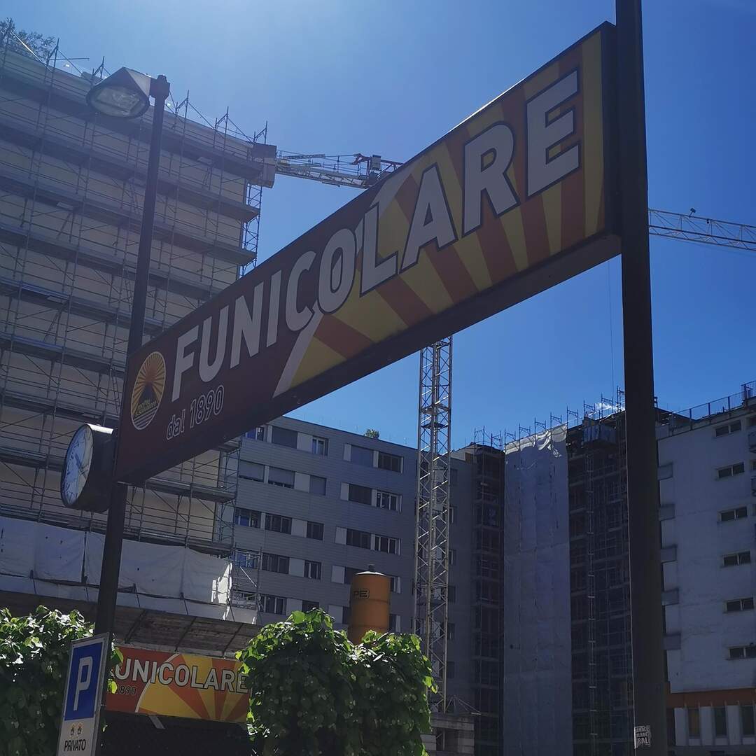 Vorsommer 2021