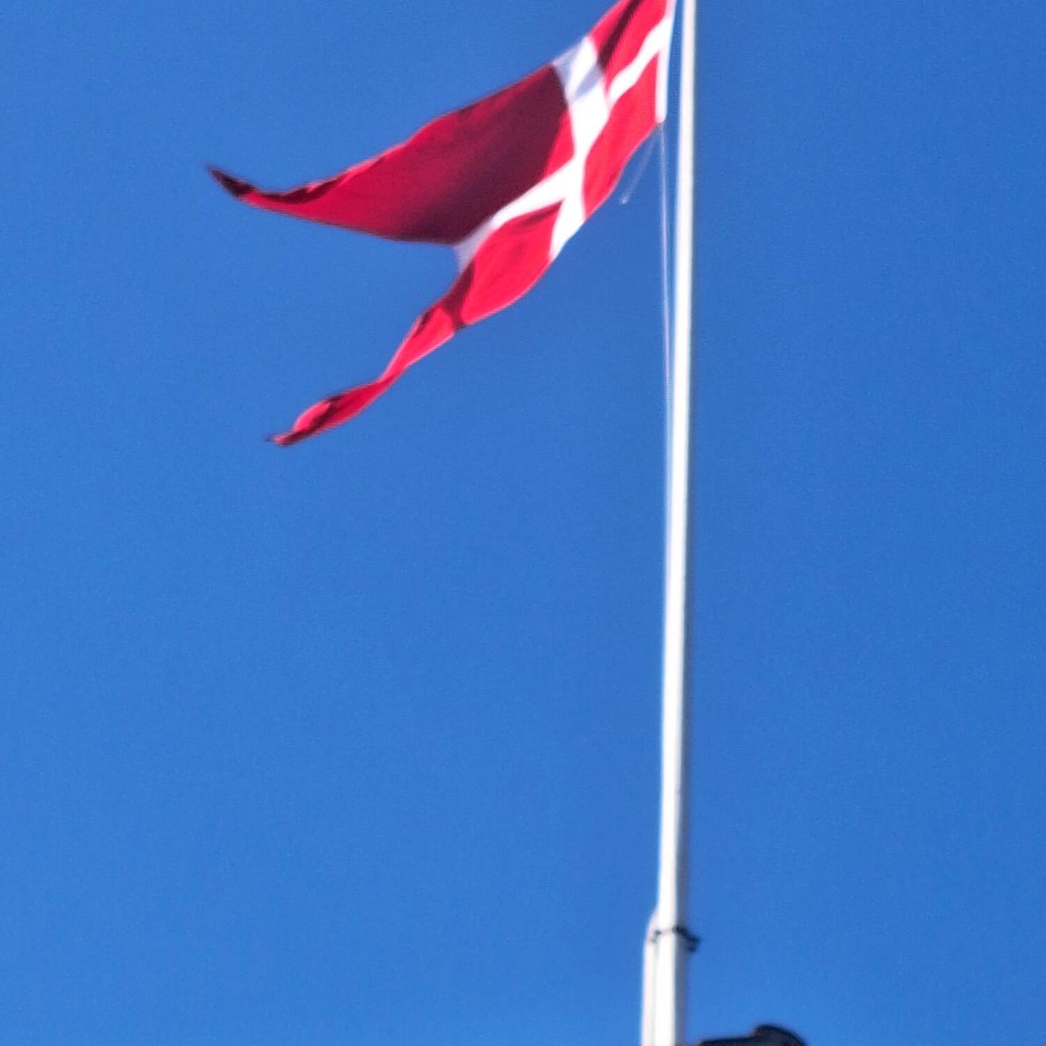 Kopenhagen