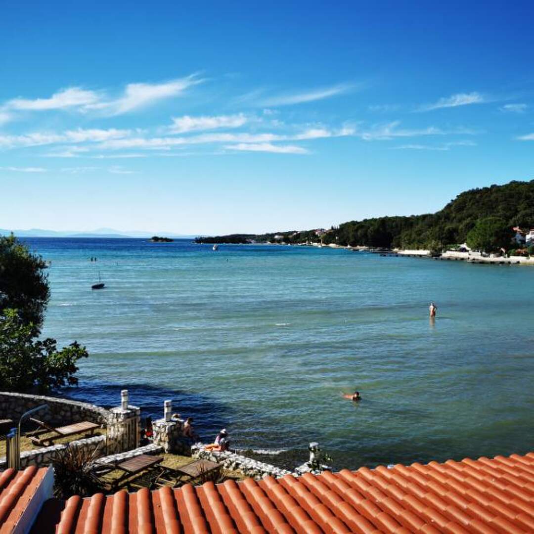Sommerferien 2020