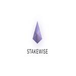 stakewise crypto