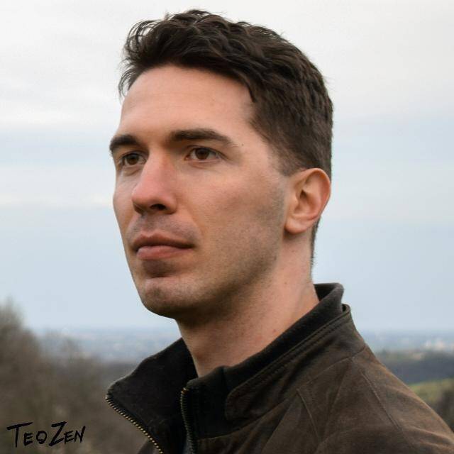 Teo Zen