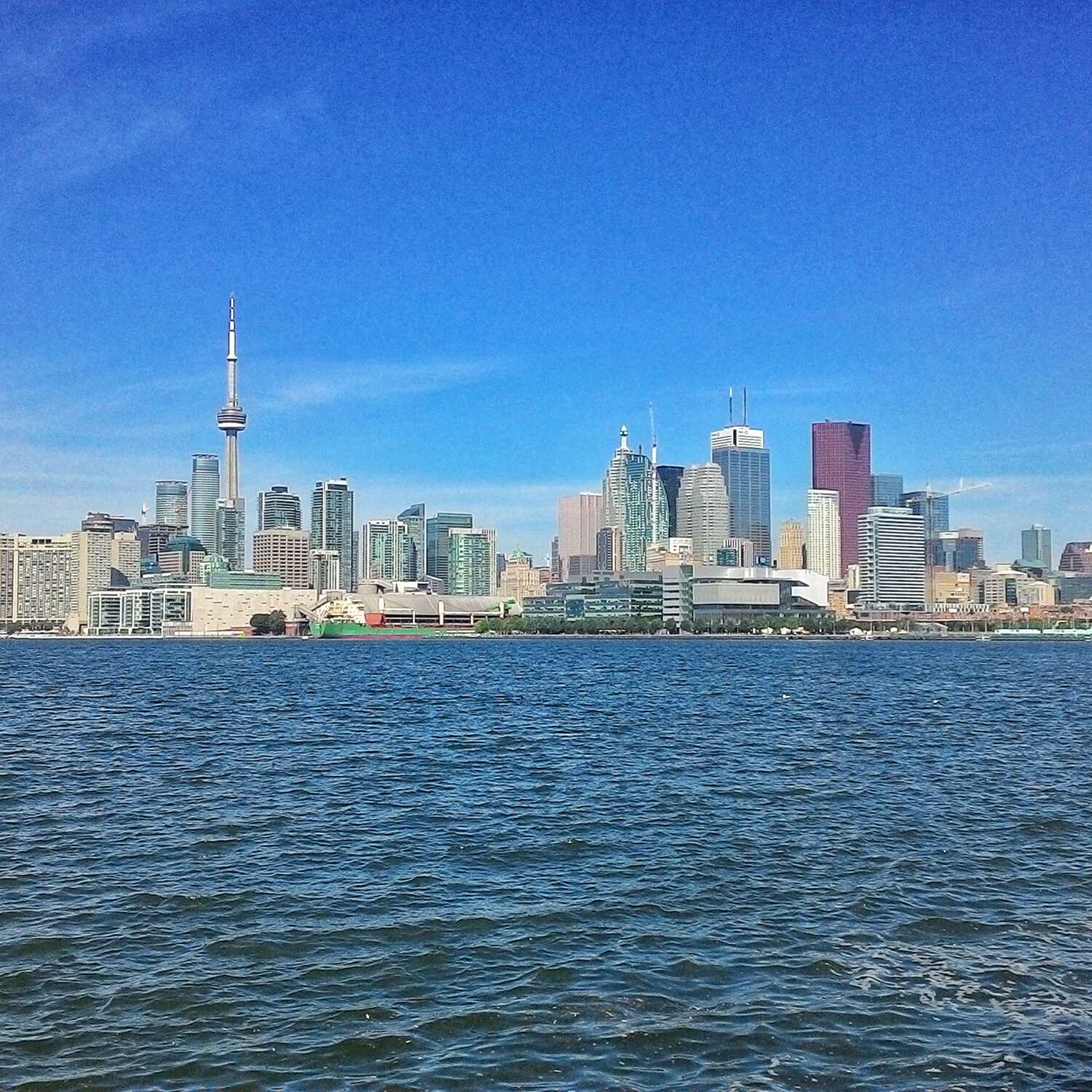 Canada