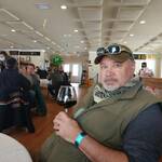 Frank Gavas