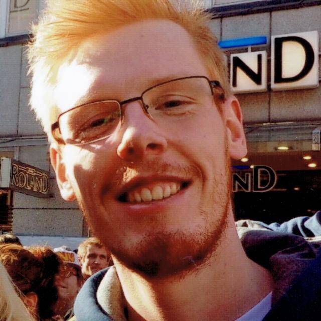 Mathias Wilken