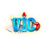 VicClub bet