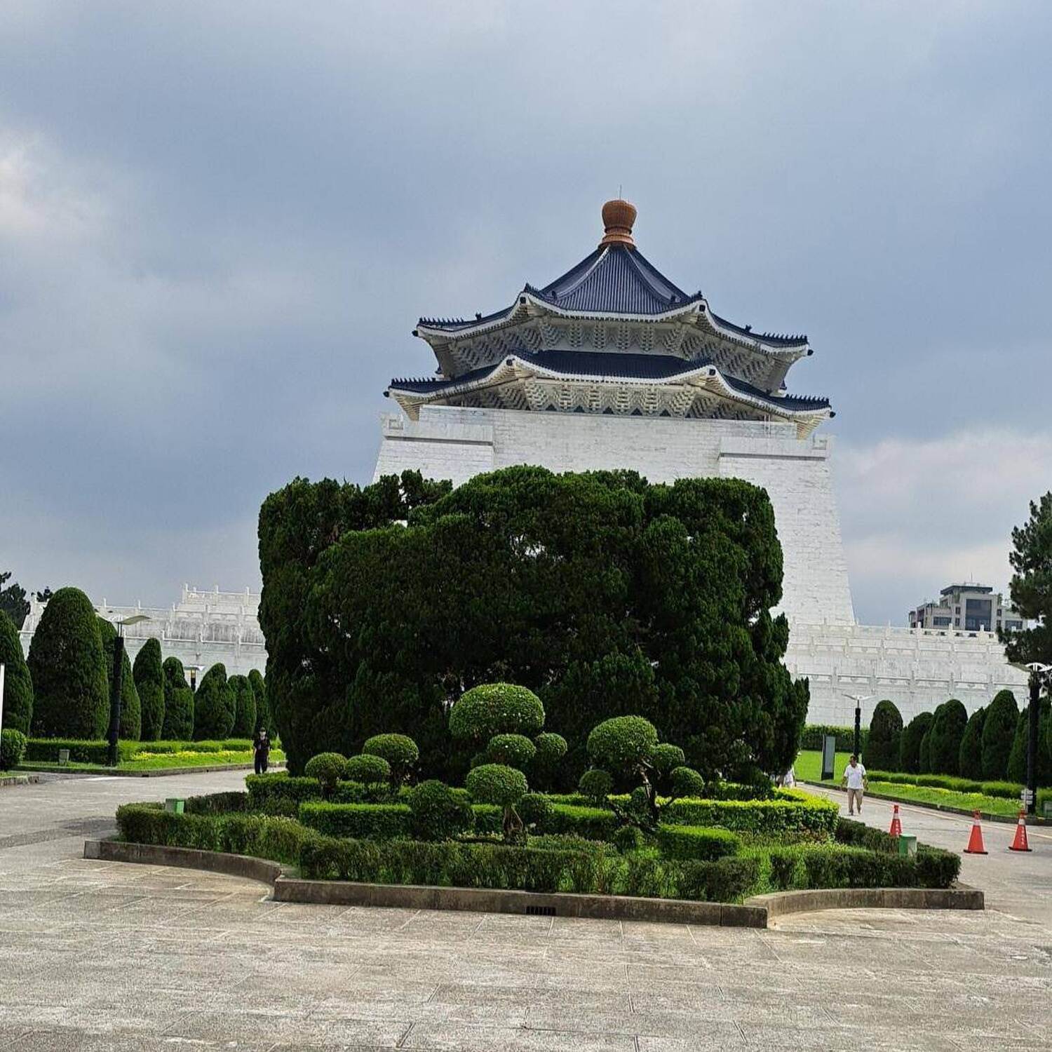 Taiwan 🇹🇼