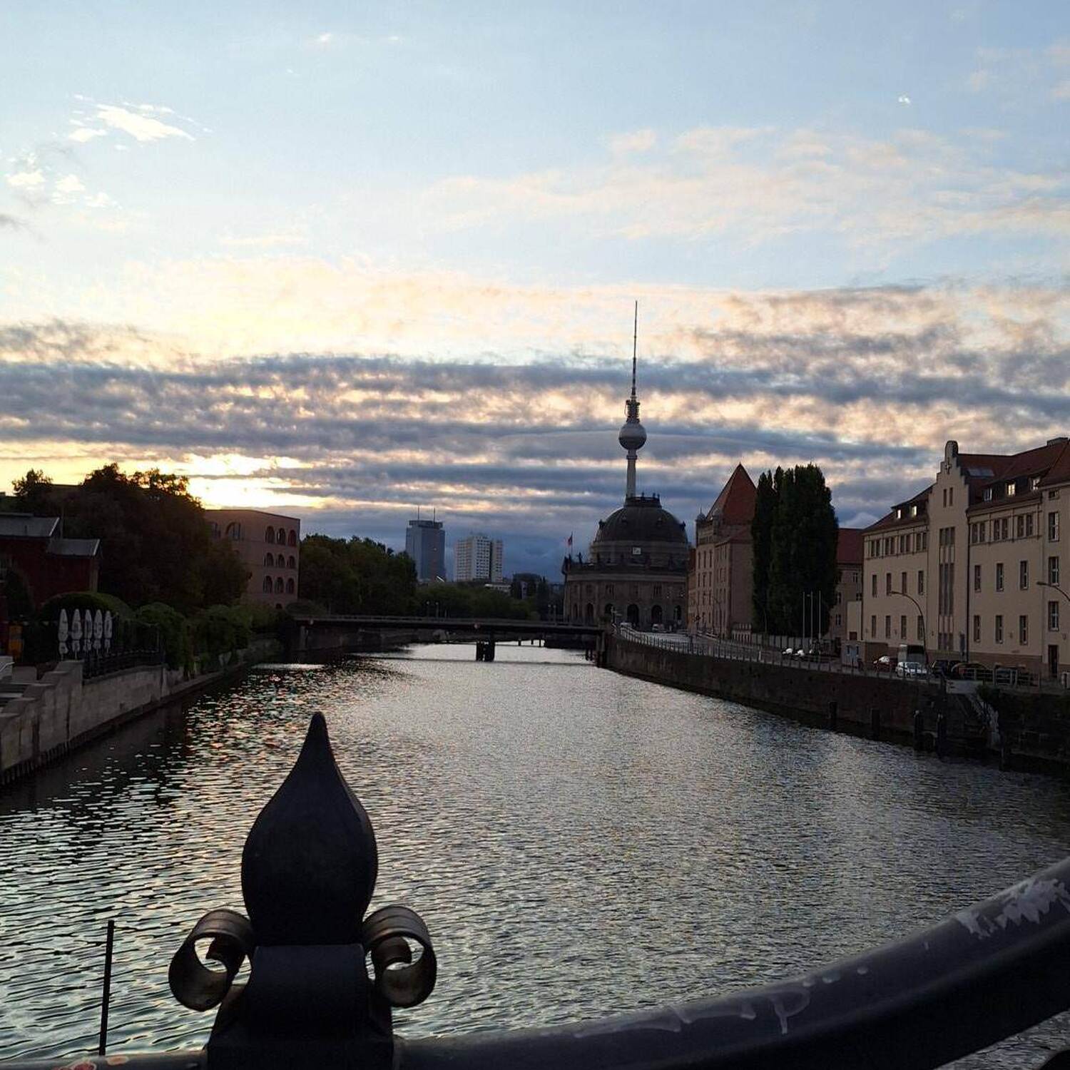 Berlin 🇩🇪