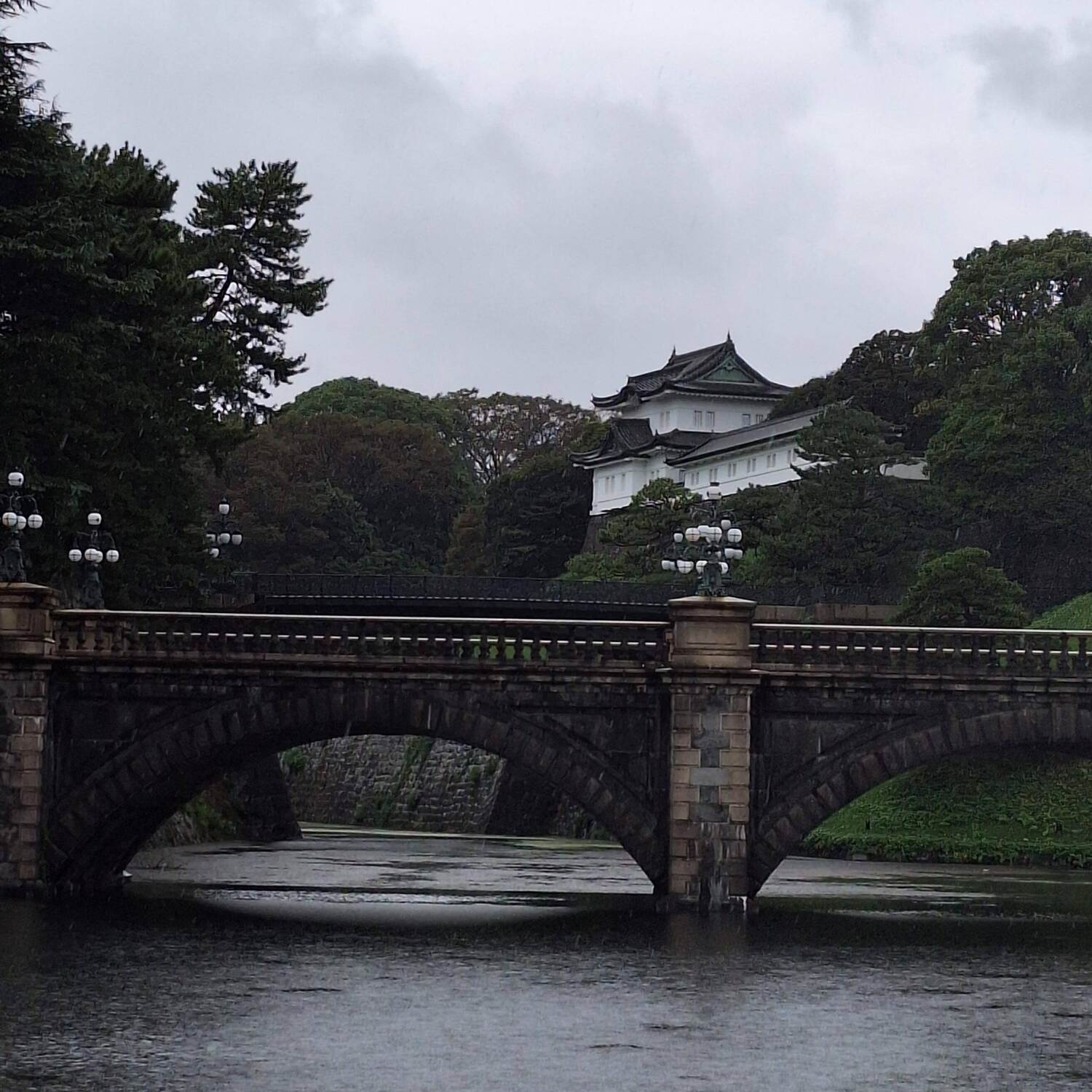 Japan 🇯🇵