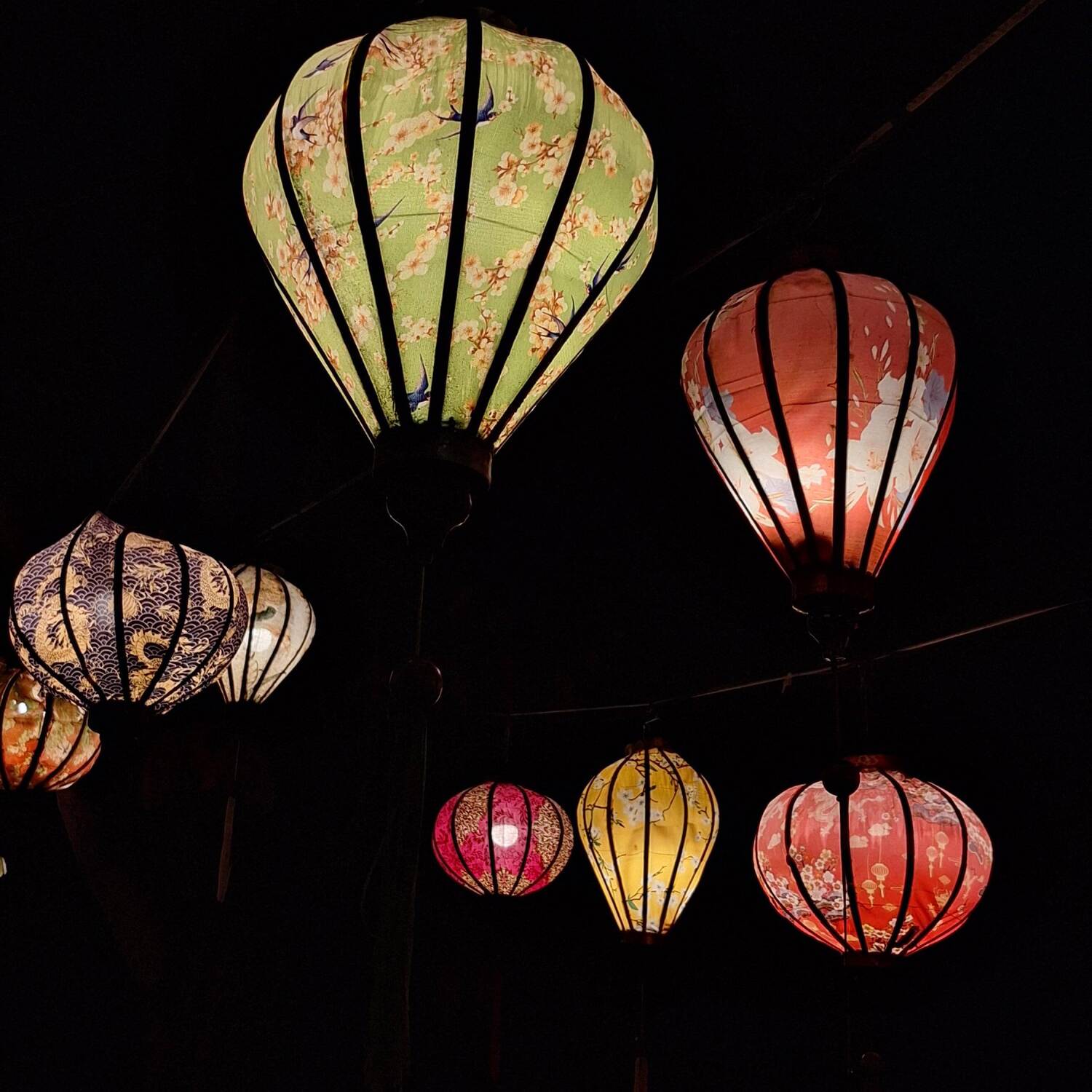 Vietnam 🇻🇳