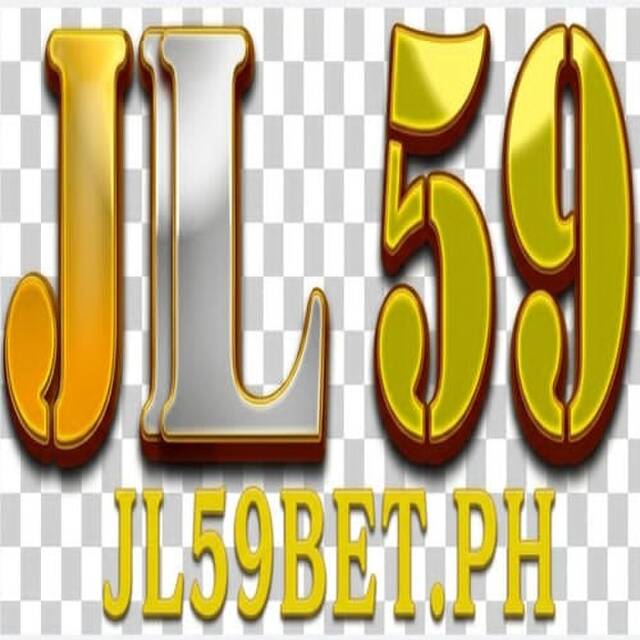jl59betph