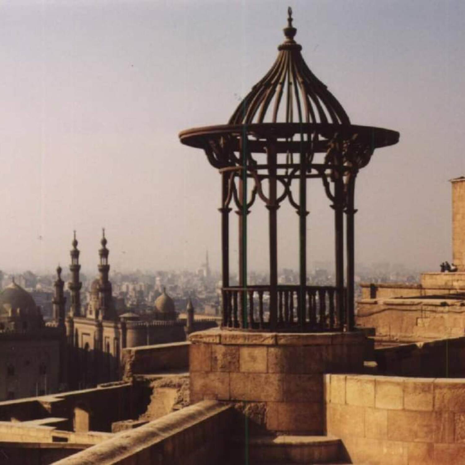 Ägypten