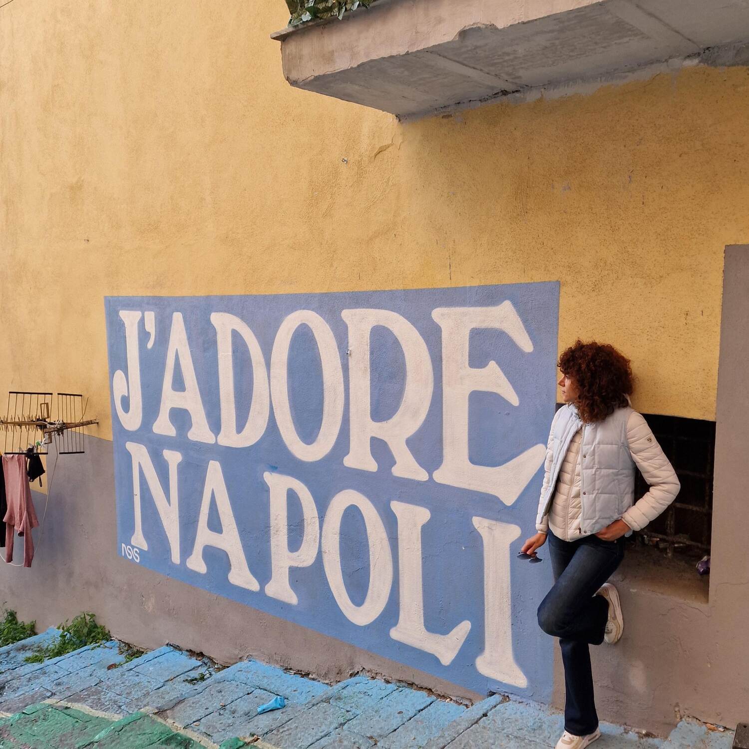 Napoli