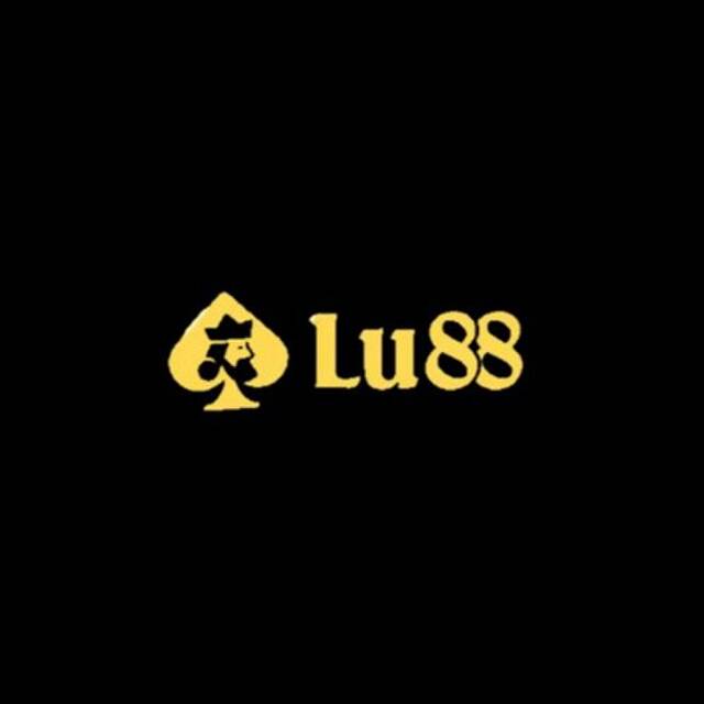 LU 88
