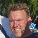 Sascha Giebelhausen