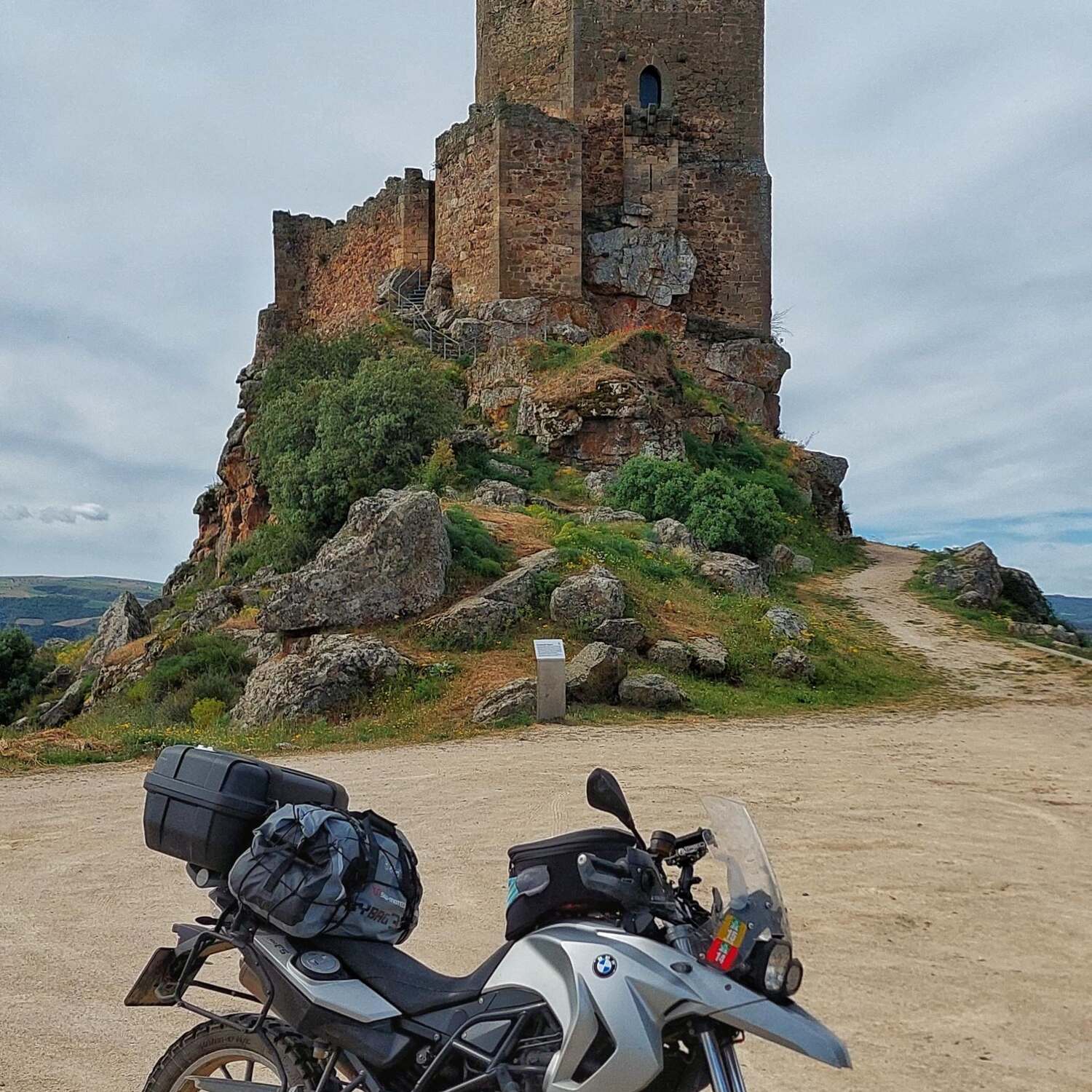 Portugal ACT y N2 // 2023