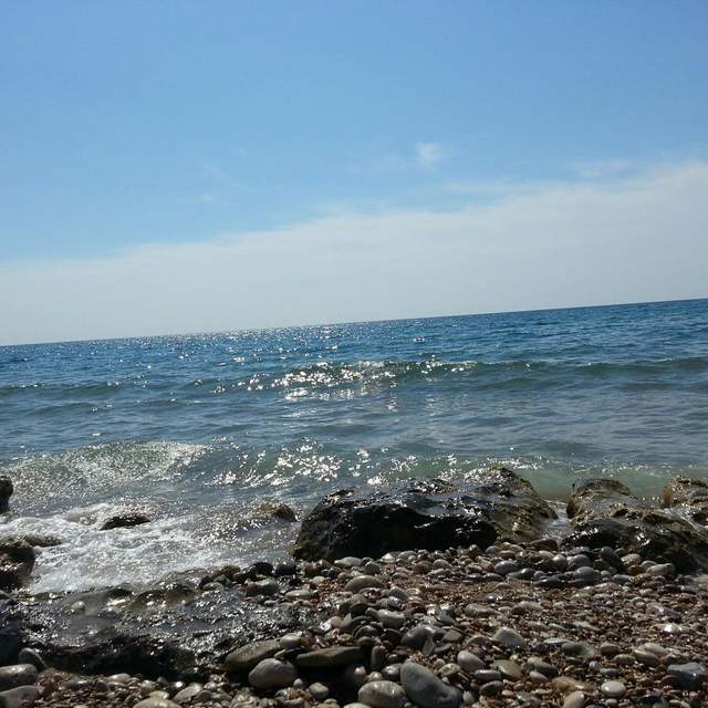Corfu
