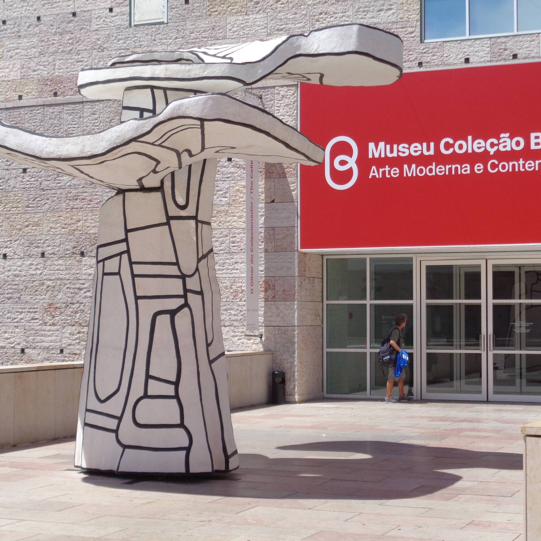 France, Spain, Portugal