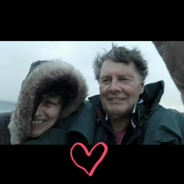 Love you