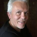 Kurt Loretan