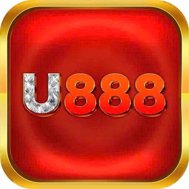 U888VN INK