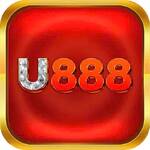 U888VN INK