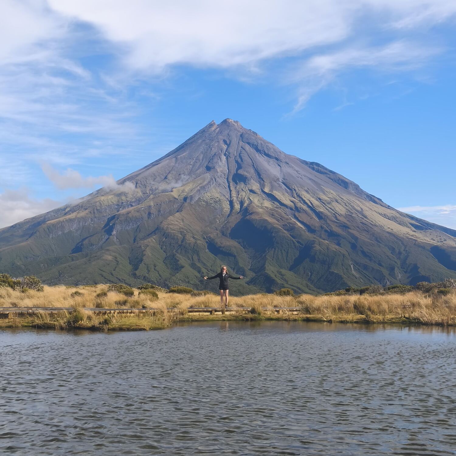 Nordinsel Neuseeland