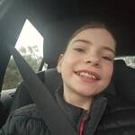Katelyn Vogl
