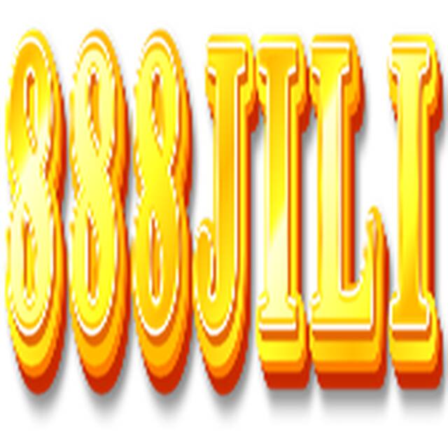 888JILI lat