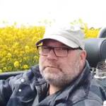 Ingo Wöbke