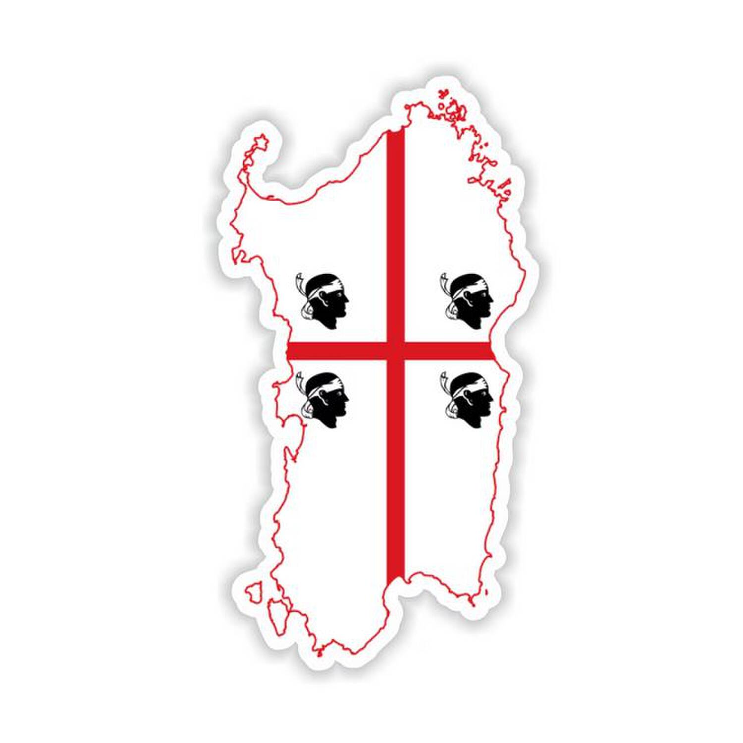 Sardinien 2024