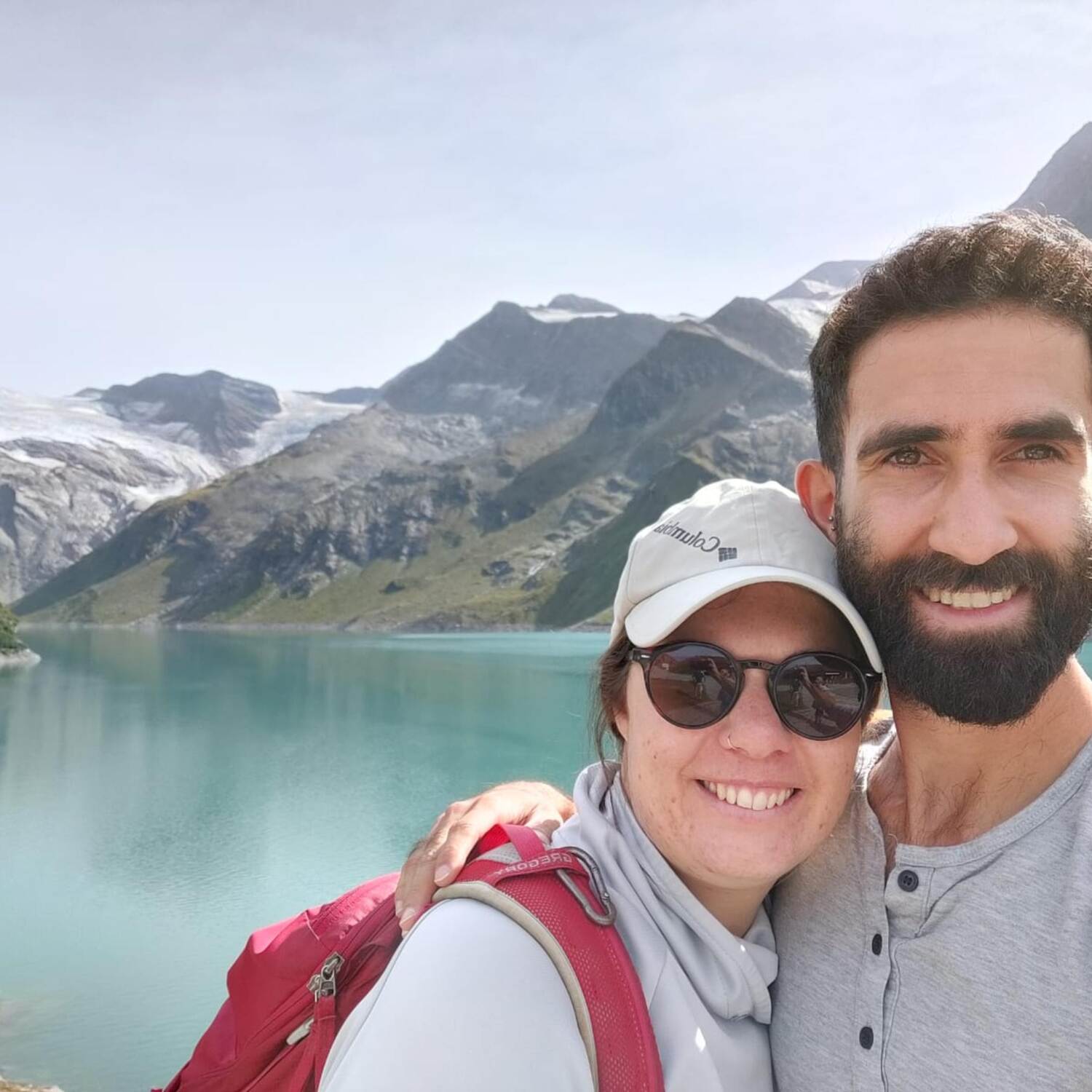 Austria 2024⛰️🏞️
